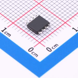 L9110S-MS商品缩略图