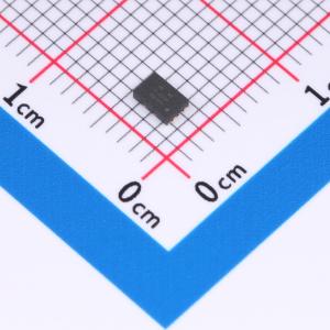 BD7830NUV-TR商品缩略图