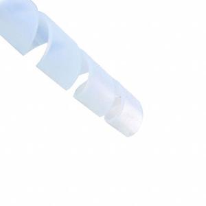 SW6 CL002商品缩略图