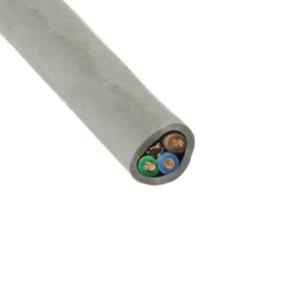 M4661 SL005商品缩略图