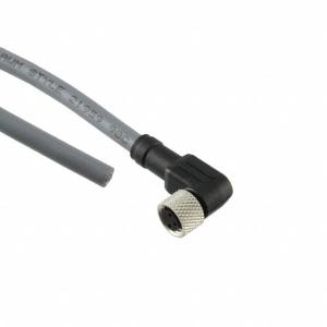 GW0300100 SL401商品缩略图