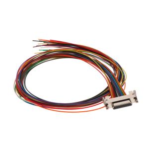 LMDP-025-N50-WD6Q18.0-1-RH商品缩略图