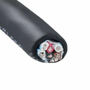 45373 BK005商品缩略图