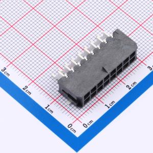 WAFER-MX300WT-28A商品缩略图