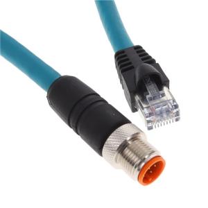 900016065商品缩略图