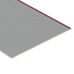 3539/37商品缩略图