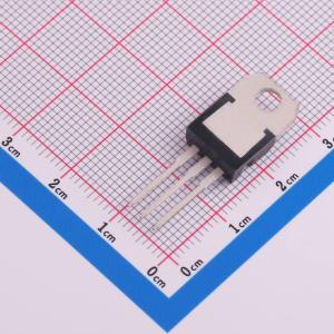 LM317TG商品缩略图