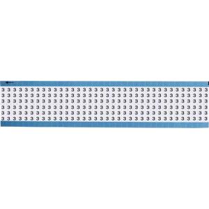 TWM-3-SC-PK商品缩略图