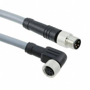 HR04GW101 SL356商品缩略图