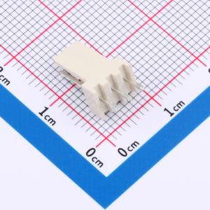 5VMAA030商品缩略图