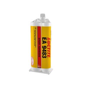 LOCTITE EA 9483 DC50ML DE商品缩略图