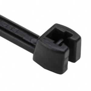 109-00094商品缩略图