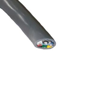 M1106 SL001商品缩略图