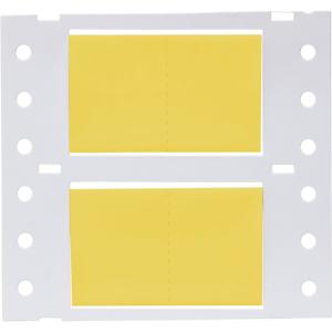 HX-750-150-YL-J-2商品缩略图