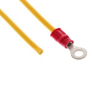 0190700014-06-Y9-D商品缩略图