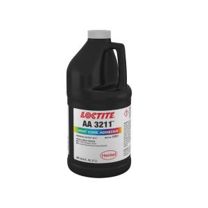 LOCTITE AA 3211 BO1LEN/CH商品缩略图