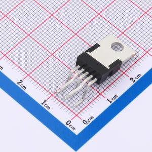 TDA2050-JSM商品缩略图