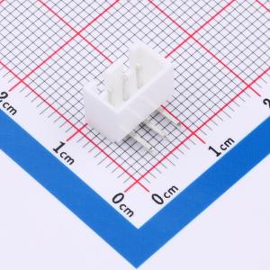 5MLBA030商品缩略图