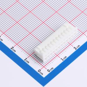 A2005-24P商品缩略图