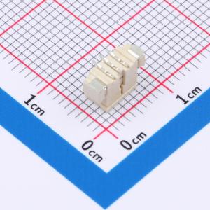 6EHCA030商品缩略图