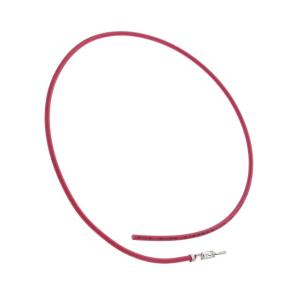 0460121141-12-R9商品缩略图