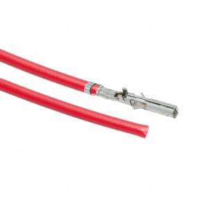 0430300004-03-R8商品缩略图