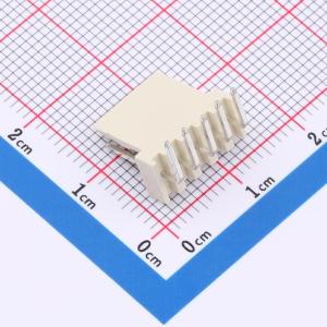 5VMBA050商品缩略图