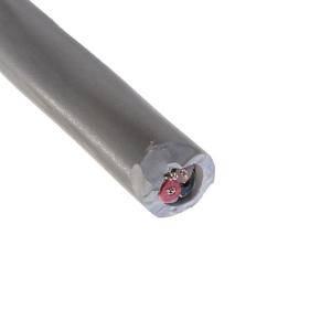 5440/3 SL199商品缩略图