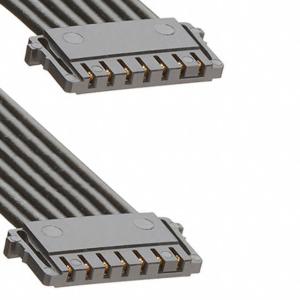 0151320706商品缩略图