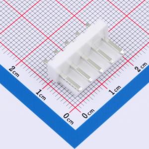 5TPAA050L商品缩略图
