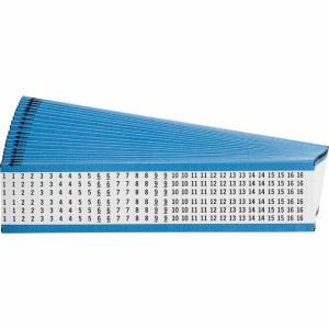 WM-1-16-DC-PK商品缩略图