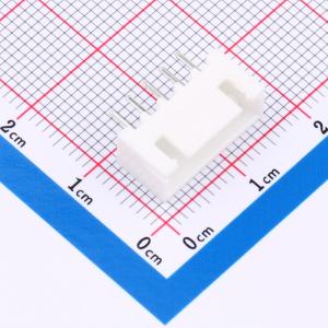 5LLAA050L商品缩略图