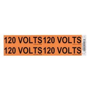 596-00926商品缩略图