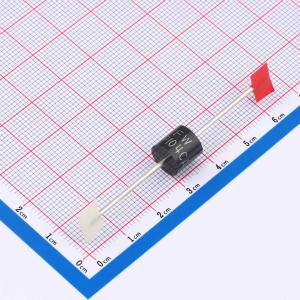20KP104CA TB商品缩略图