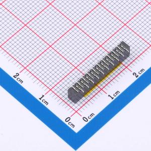 GT-F1009SV44-20BBT01商品缩略图