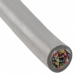 86614CY SL002商品缩略图