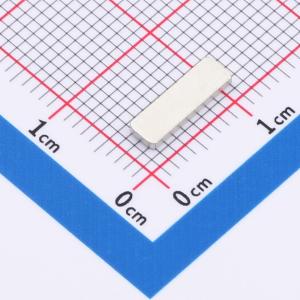 Ccu-10*3*1-X1商品缩略图