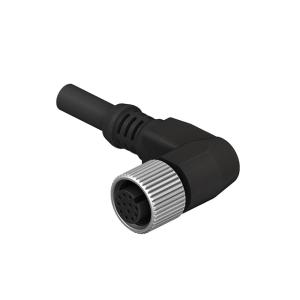 1072F12-12-2-1-RA-00150商品缩略图