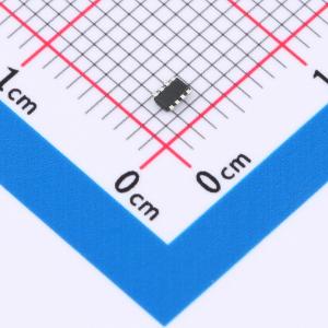 THVD1426DRLR商品缩略图