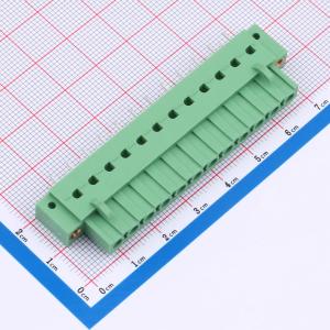 DB2EBM-5.08-12P-GN商品缩略图