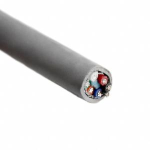 M5364 SL199商品缩略图