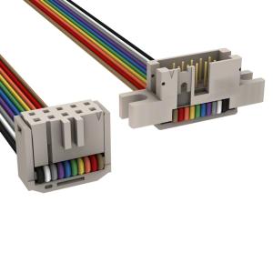 M3UYK-1006R商品缩略图