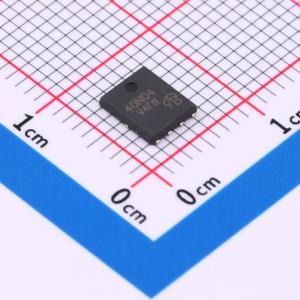 HM40N04D-VB商品缩略图