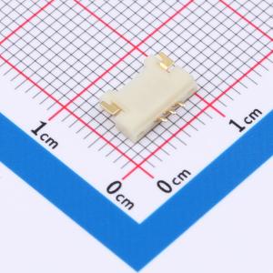 6GHDA030商品缩略图