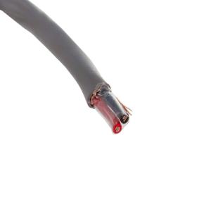 2256 SL005商品缩略图