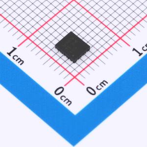 TPS552882QWRPMRQ1商品缩略图