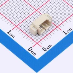 6EHDA030商品缩略图