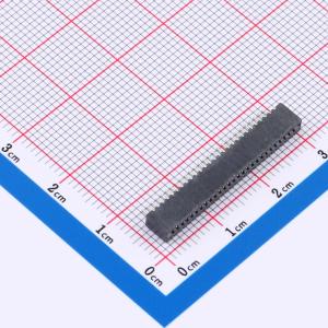 GT-F1009SR28-27BBT01商品缩略图
