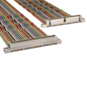 M3WWK-5020K商品缩略图