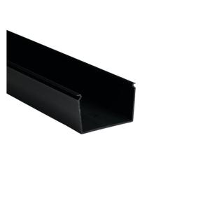 181-00471商品缩略图